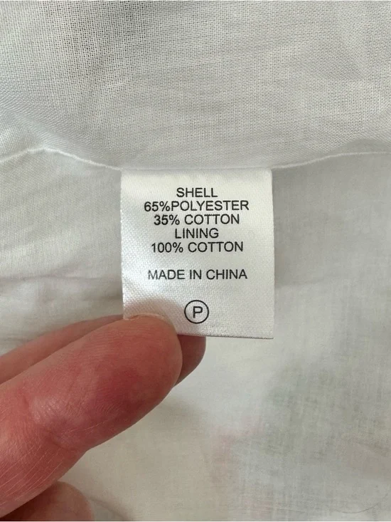 NWT Ivy City Co Robyn Embroidered Floral Midi Dress Wildflower Size 14 - Picture 11 of 12